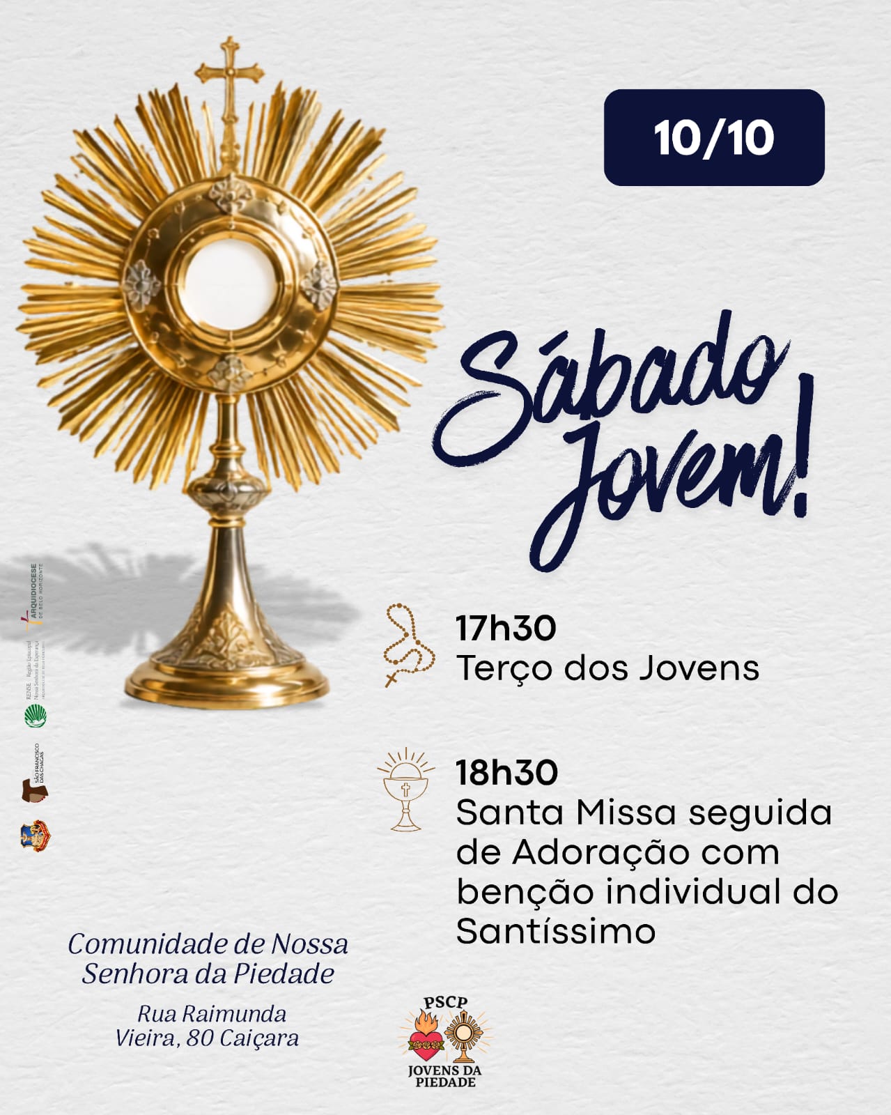 1_Programa_Out_2026_ (15).jpeg